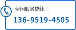�绰